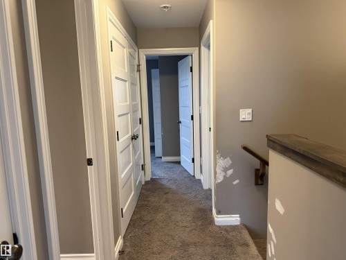 4038 56 Avenue, Wetaskiwin, AB 