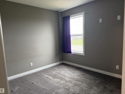 4038 56 Avenue, Wetaskiwin, AB 