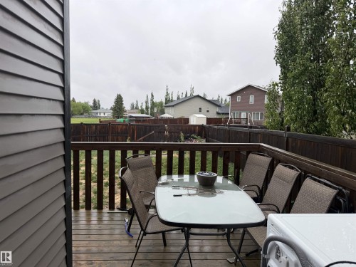 4038 56 Avenue, Wetaskiwin, AB 