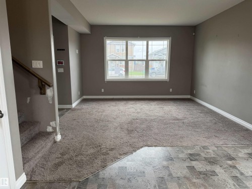 4038 56 Avenue, Wetaskiwin, AB 