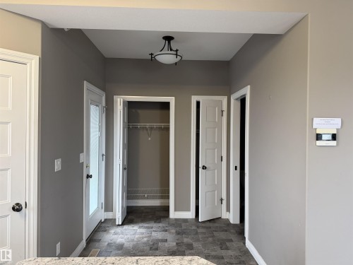 4038 56 Avenue, Wetaskiwin, AB 