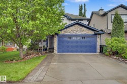7365 SINGER Way  Edmonton, AB T6R 3S1