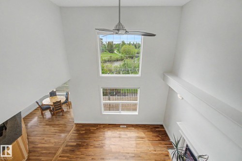 7365 Singer Way, Edmonton, AB 