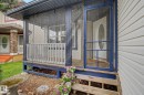 7365 Singer Way, Edmonton, AB 
