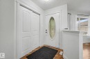 7365 Singer Way, Edmonton, AB 