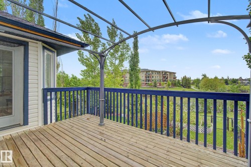 7365 Singer Way, Edmonton, AB 