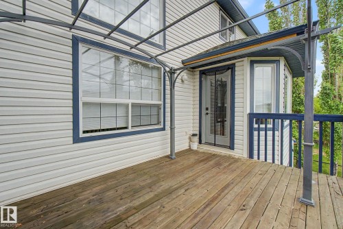 7365 Singer Way, Edmonton, AB 