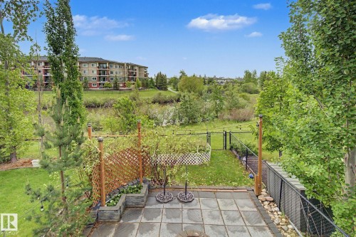 7365 Singer Way, Edmonton, AB 