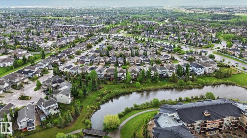 7365 Singer Way, Edmonton, AB 