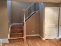 12224 88 Street Nw, Edmonton, AB 