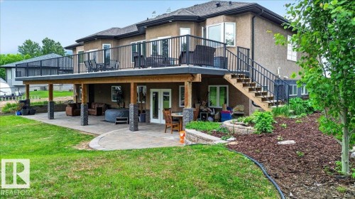 3705 50 Street  Gibbons, AB T0A 1N0