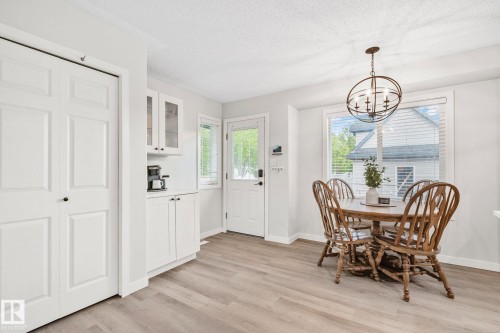 1604 Tompkins Place Nw, Edmonton, AB 