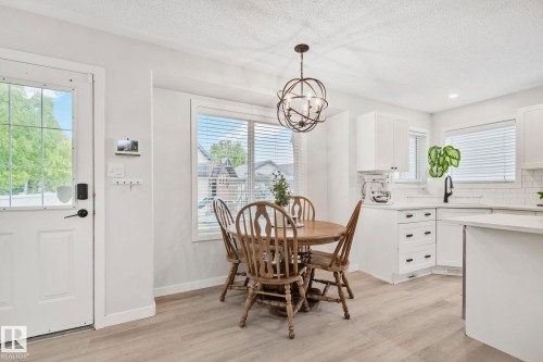 1604 Tompkins Place Nw, Edmonton, AB 