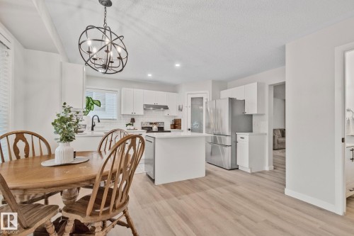 1604 Tompkins Place Nw, Edmonton, AB 