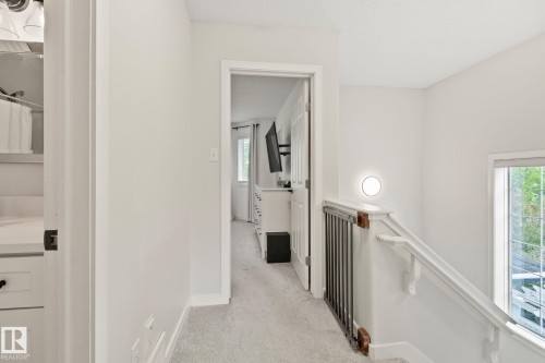 1604 Tompkins Place Nw, Edmonton, AB 