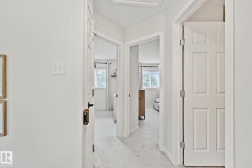 1604 Tompkins Place Nw, Edmonton, AB 