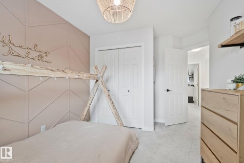 1604 Tompkins Place Nw, Edmonton, AB 