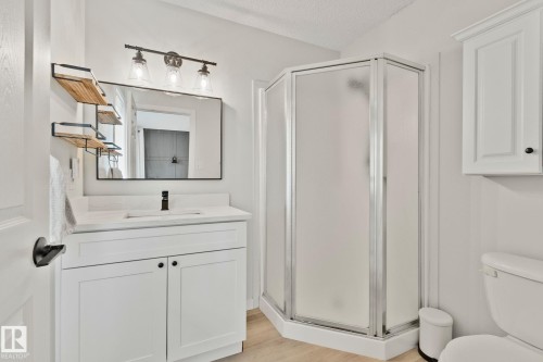 1604 Tompkins Place Nw, Edmonton, AB 