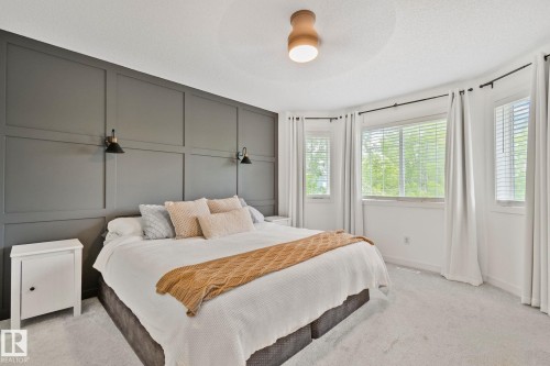 1604 Tompkins Place Nw, Edmonton, AB 