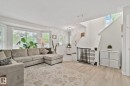 1604 Tompkins Place Nw, Edmonton, AB 