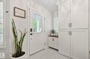 1604 Tompkins Place Nw, Edmonton, AB 