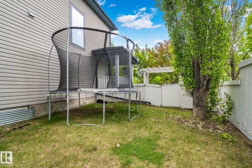 1604 Tompkins Place Nw, Edmonton, AB 