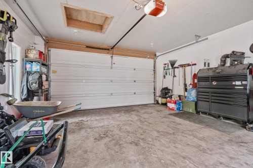 1604 Tompkins Place Nw, Edmonton, AB 