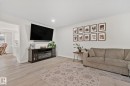 1604 Tompkins Place Nw, Edmonton, AB 