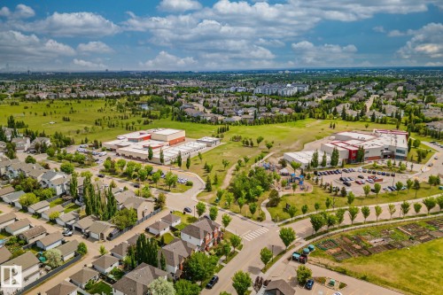 1604 Tompkins Place Nw, Edmonton, AB 
