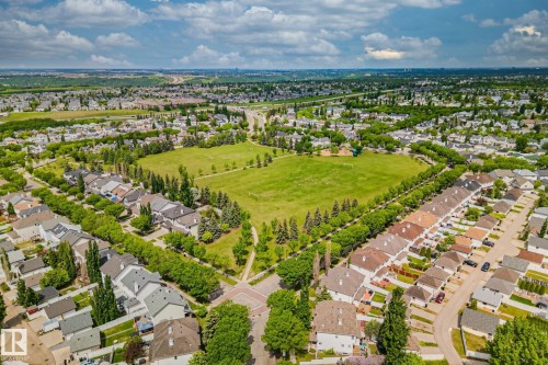1604 Tompkins Place Nw, Edmonton, AB 