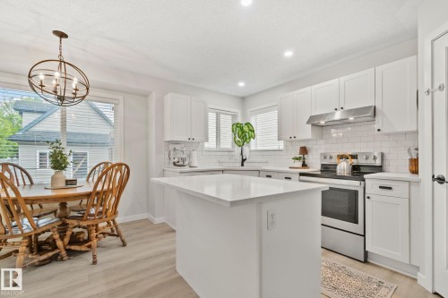 1604 Tompkins Place Nw, Edmonton, AB 