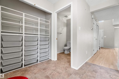 32 3311 58 Street, Edmonton, AB 