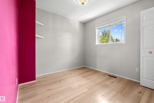32 3311 58 Street, Edmonton, AB 