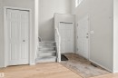 32 3311 58 Street, Edmonton, AB 