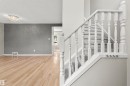 32 3311 58 Street, Edmonton, AB 