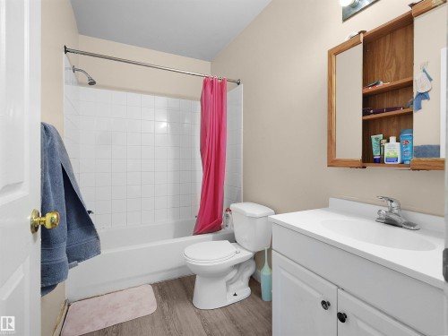 304 9120 106 Avenue, Edmonton, AB 