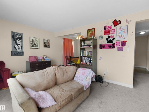 304 9120 106 Avenue, Edmonton, AB 