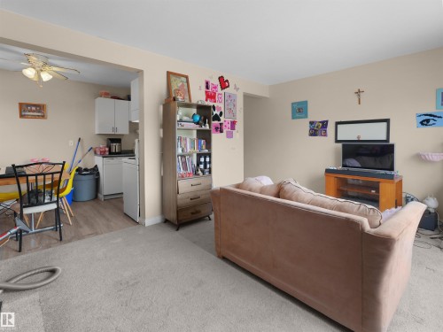 304 9120 106 Avenue, Edmonton, AB 