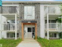 304 9120 106 Avenue, Edmonton, AB 