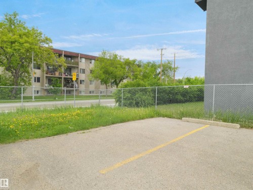 304 9120 106 Avenue, Edmonton, AB 