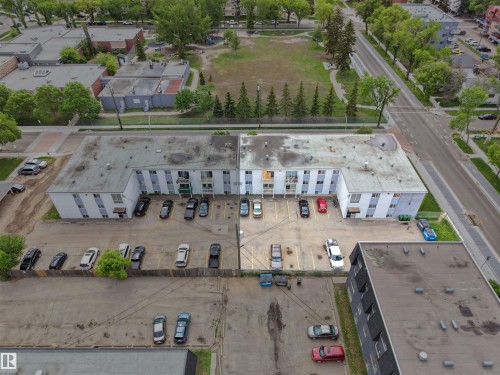 304 9120 106 Avenue, Edmonton, AB 