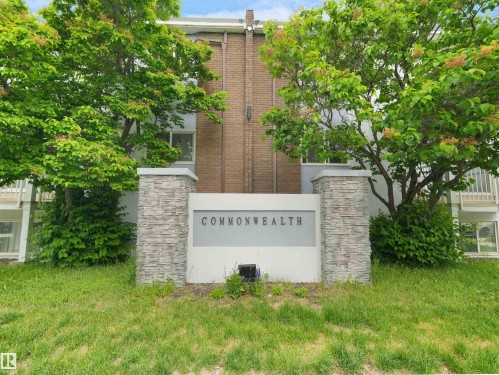 304 9120 106 Avenue, Edmonton, AB 