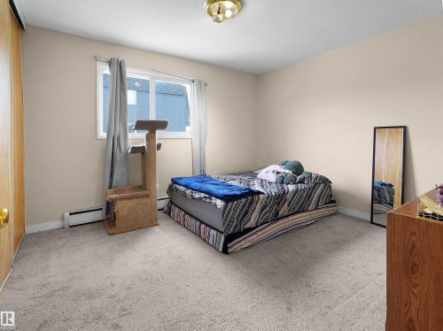 304 9120 106 Avenue, Edmonton, AB 