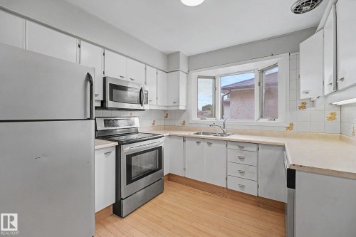 10731 163 Street, Edmonton, AB 
