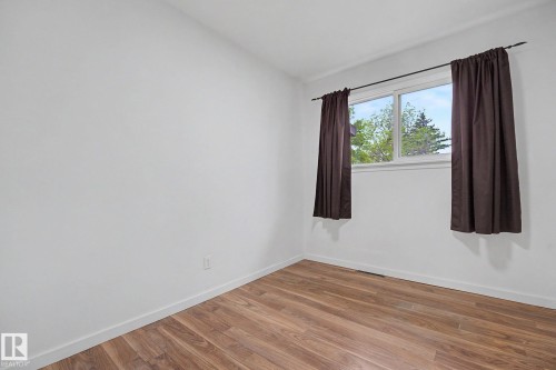 10731 163 Street, Edmonton, AB 