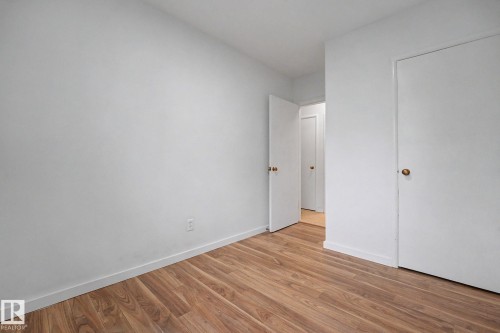 10731 163 Street, Edmonton, AB 