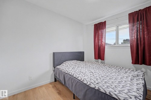 10731 163 Street, Edmonton, AB 