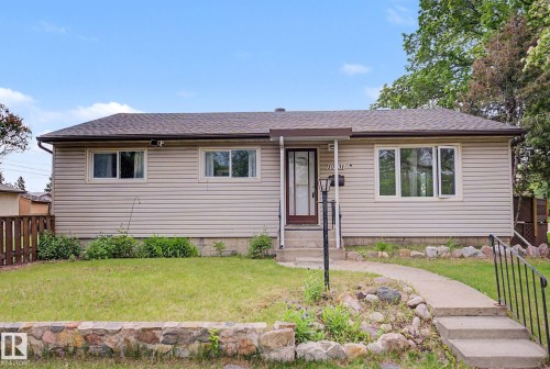 10731 163 Street  Edmonton, AB T5P 3P5