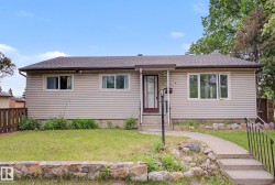 10731 163 Street  Edmonton, AB T5P 3P5