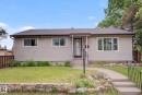 10731 163 Street, Edmonton, AB 